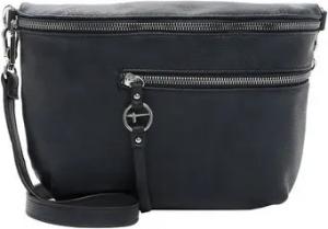 Tamaris Gürteltasche TAS Nele, Für Damen