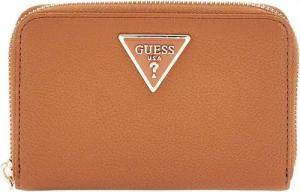 Guess Geldbörse SLG Medium Zip Around Wallet