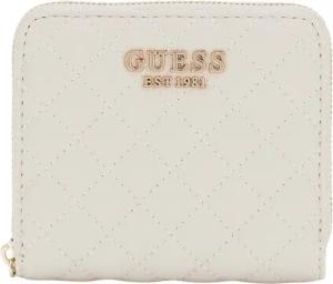 Guess Geldbörse SLG Zip Around Wallet