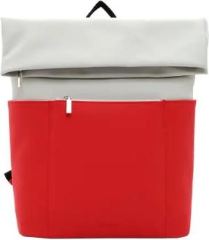 Tamaris Cityrucksack TAS Alice (1-tlg), Für Damen