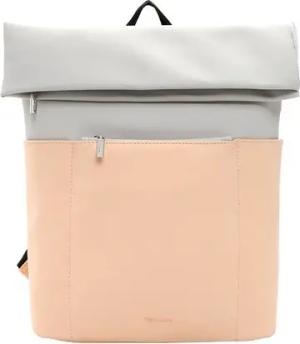 Tamaris Cityrucksack TAS Alice (1-tlg), Für Damen
