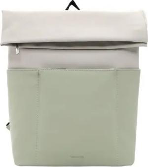 Tamaris Cityrucksack TAS Alice (1-tlg), Für Damen