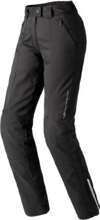 SpiDi Motorradhose Glance 2 Damenhose