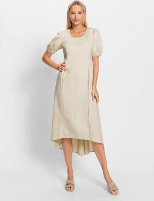 heine Etuikleid Sommerkleid