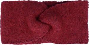 Capelli New York Stirnband (Packung) mit Boucle-Optik