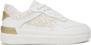 Tommy Hilfiger Sneakers FW0FW08381 Weiß