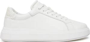 Calvin Klein Sneakers HM0HM01659 Weiß