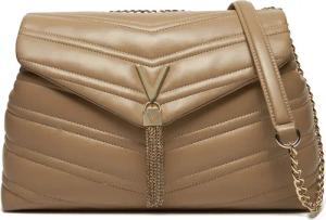 Valentino Handtasche Privilege VBS8DN09 Beige