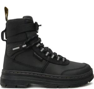 Dr. Martens Schnürstiefeletten Bonny Tech Winter Extreme Lace Up Boots 32103001 Schwarz