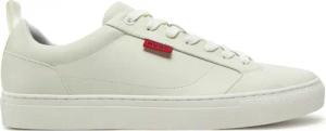 HUGO Sneakers Morrie 50541210 10271108 01 Weiß