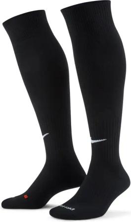 Socken Nike Classic