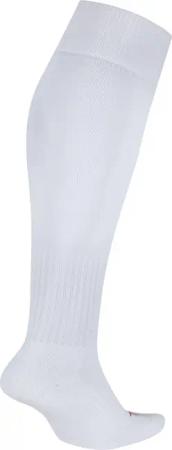 Socken Nike Classic