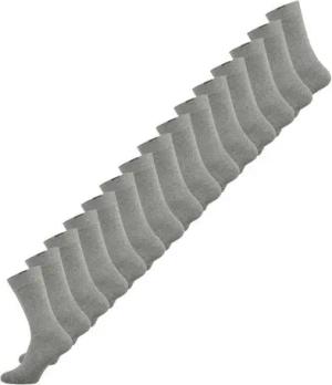 Nur Der Basicsocken Passt Perfekt (15-Paar) Socken günstig uni