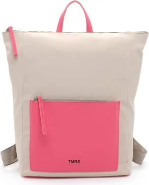 Tamaris Freizeitrucksack Angelique