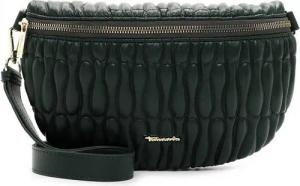 Tamaris Umhängetasche Crossbody Bag
