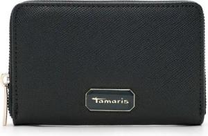 Tamaris Geldbörse Zip Around Wallet