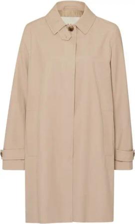 Gant Outdoorjacke Kurzmantel