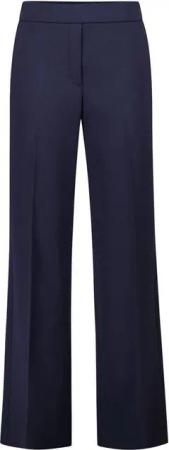Atelier GARDEUR Stoffhose Franca (601371)