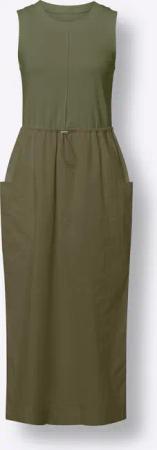 Freizeitkleid