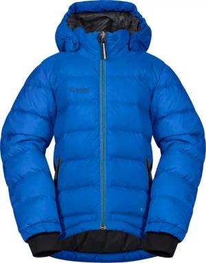 Bergans Kinder Down Jacke