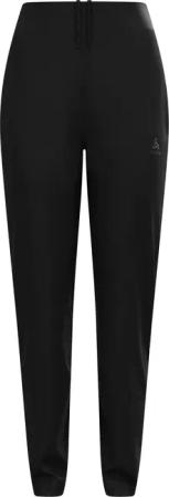 Odlo Damen Zeroweight Warm Hose