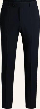 BOSS Business Hose C-GENIUS-243
