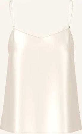 MARC CAIN Top