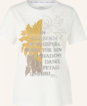 MARC CAIN T-Shirt