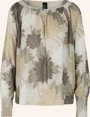 MARC CAIN Bluse