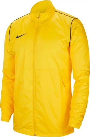 Jacke Nike Repel Park