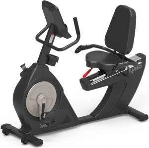 Heimtrainer DKN Technology RB-5