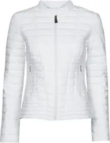 Guess Daunenjacken VONA JACKET