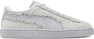 Puma Sneakers Suede 3 ONE PIECE 396524 01 Grau