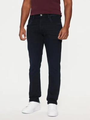 Tom Tailor Jeans 1044281 Dunkelblau Slim Fit