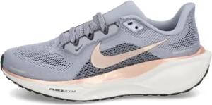 Nike Pegasus 41