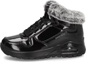 Skechers UNO RUGGED