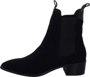 Gant 29553802G00 Stiefelette