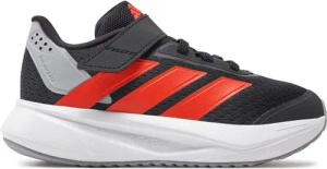 adidas Sneakers Duramo Sl2 El C IH3600 Schwarz