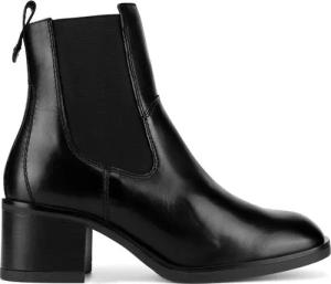 Lasocki Klassische Stiefeletten RST-ESTREL-01 Schwarz
