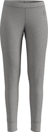 Odlo Damen Suw Natural Hose