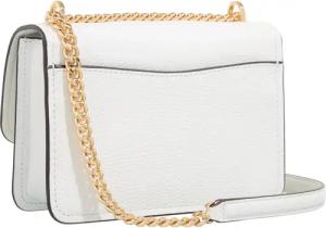 Michael Kors Crossbody Bags - Sm Xbody - Gr. unisize - in Weiß - für Damen