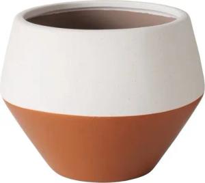 BOLTZE GRUPPE GmbH Blumentopf