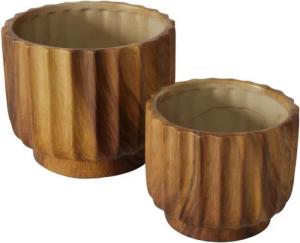 BOLTZE GRUPPE GmbH Blumentopf