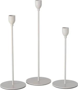 BOLTZE GRUPPE GmbH Kerzenhalter (Kerzenhalter)