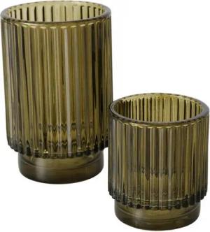 BOLTZE GRUPPE GmbH Kerzenhalter (Kerzenhalter)