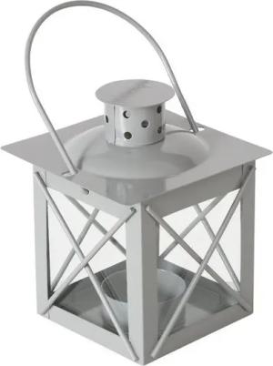 BOLTZE GRUPPE GmbH Kerzenlaterne (Laterne)