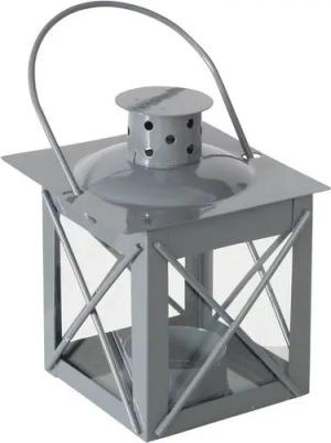 BOLTZE GRUPPE GmbH Kerzenlaterne (Laterne)