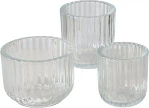 BOLTZE GRUPPE GmbH Kerzenhalter (Kerzenhalter)