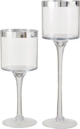 BOLTZE GRUPPE GmbH Kerzenhalter (Kerzenhalter)