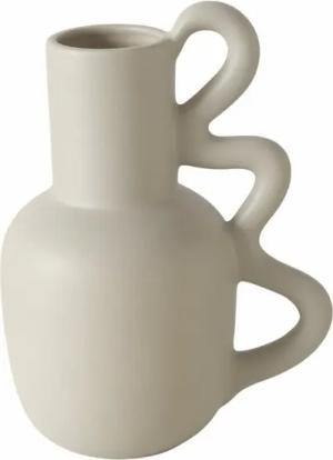 BOLTZE GRUPPE GmbH Dekovase (einzeln)